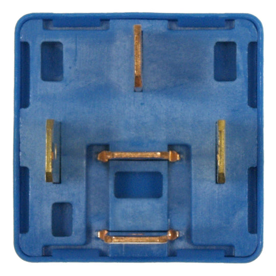 RY-1495 Standard Import A/C Compressor Control Relay Standard Import Canada
