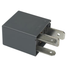 Charger l'image dans la galerie, RY-1496 Standard Ignition Headlight Relay Standard Ignition Canada