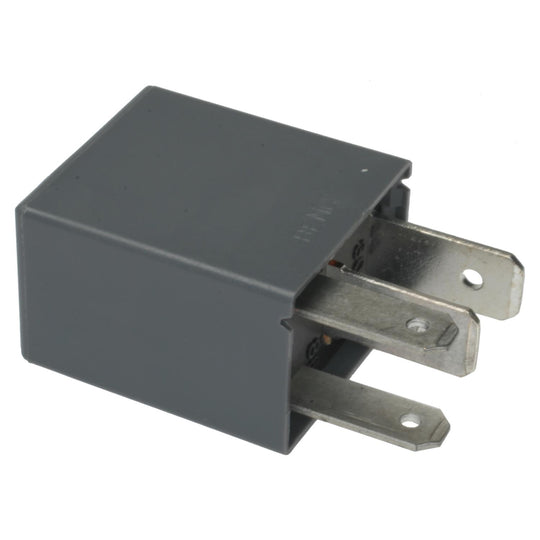 RY-1496 Standard Ignition Headlight Relay Standard Ignition Canada