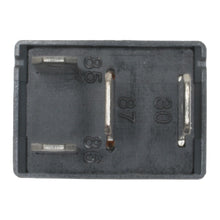 Charger l'image dans la galerie, RY-1496 Standard Import Headlight Relay Standard Import Canada