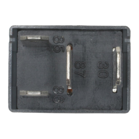 RY-1496 Standard Import Headlight Relay Standard Import Canada