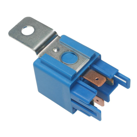 RY-1497 Standard Ignition Accessory Power Relay Standard Ignition Canada