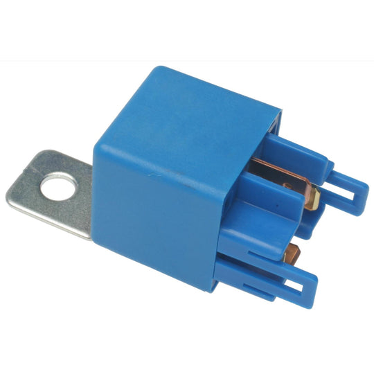 RY-1497 Standard Ignition Accessory Power Relay Standard Ignition Canada