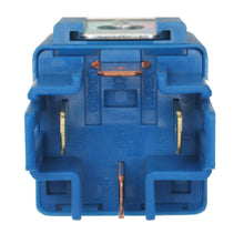Load image into Gallery viewer, RY-1497 Standard Ignition Accessory Power Relay Standard Ignition Canada