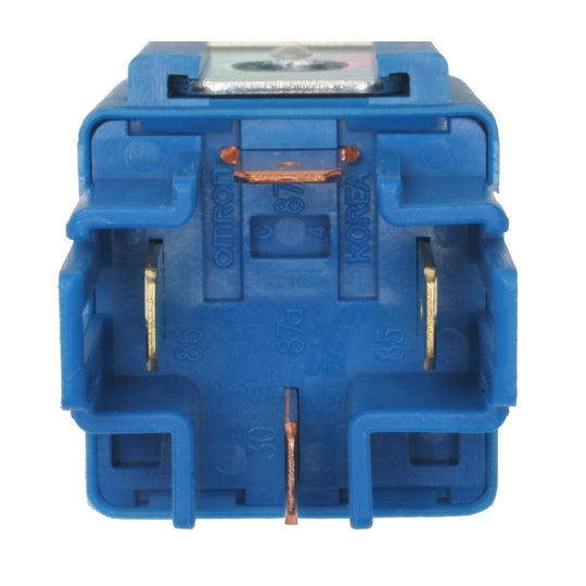RY-1497 Standard Ignition Accessory Power Relay Standard Ignition Canada