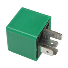 Load image into Gallery viewer, RY-1499 Standard Ignition A/C Condenser Fan Motor Relay Standard Ignition Canada