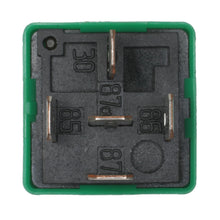 Load image into Gallery viewer, RY-1499 Standard Ignition A/C Condenser Fan Motor Relay Standard Ignition Canada
