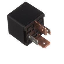 Load image into Gallery viewer, RY-1500 Standard Import A/C Condenser Fan Motor Relay Standard Import Canada