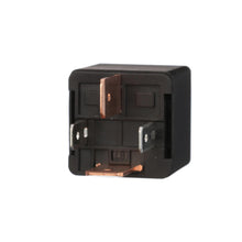 Load image into Gallery viewer, RY-1500 Standard Ignition HVAC Blower Motor Relay Standard Ignition Canada