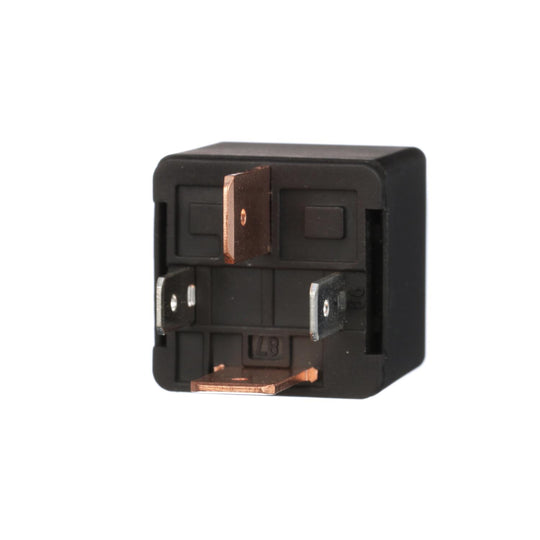 RY-1500 Standard Import A/C Condenser Fan Motor Relay Standard Import Canada