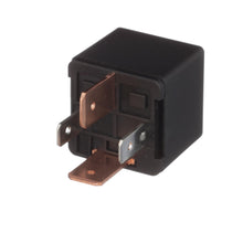 Load image into Gallery viewer, RY-1500 Standard Ignition HVAC Blower Motor Relay Standard Ignition Canada
