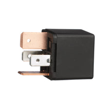Load image into Gallery viewer, RY-1500 Standard Ignition HVAC Blower Motor Relay Standard Ignition Canada