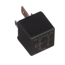 Load image into Gallery viewer, RY-1500 Standard Import A/C Condenser Fan Motor Relay Standard Import Canada