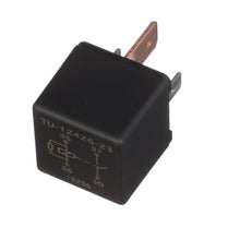 Load image into Gallery viewer, RY-1500 Standard Import A/C Condenser Fan Motor Relay Standard Import Canada