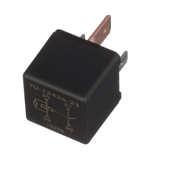 RY-1500 Standard Import A/C Condenser Fan Motor Relay Standard Import Canada