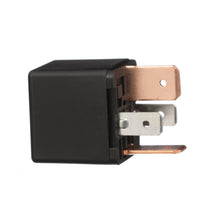 Load image into Gallery viewer, RY-1500 Standard Ignition HVAC Blower Motor Relay Standard Ignition Canada