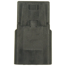 Load image into Gallery viewer, RY-1502 Standard Ignition A/C Compressor Control Relay Standard Ignition Canada