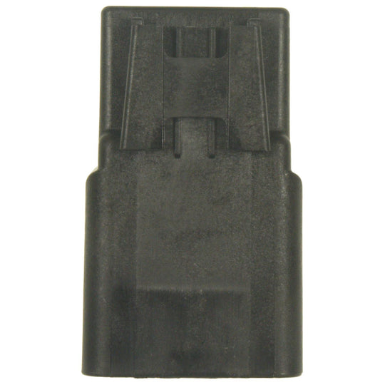 RY-1502 Standard Import A/C Compressor Control Relay Standard Import Canada
