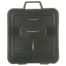 Load image into Gallery viewer, RY-1502 Standard Ignition A/C Compressor Control Relay Standard Ignition Canada
