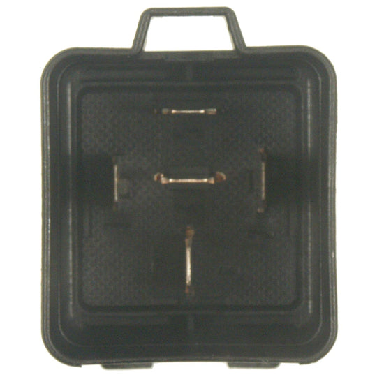 RY-1502 Standard Import A/C Compressor Control Relay Standard Import Canada