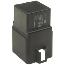 Load image into Gallery viewer, RY-1502 Standard Ignition A/C Compressor Control Relay Standard Ignition Canada