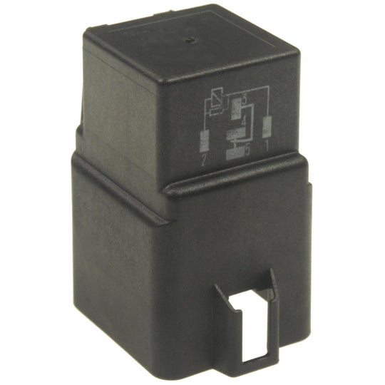 RY-1502 Standard Ignition A/C Compressor Control Relay Standard Ignition Canada