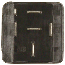Charger l'image dans la galerie, RY-1505 Standard Ignition Heated Seat Relay Standard Ignition Canada