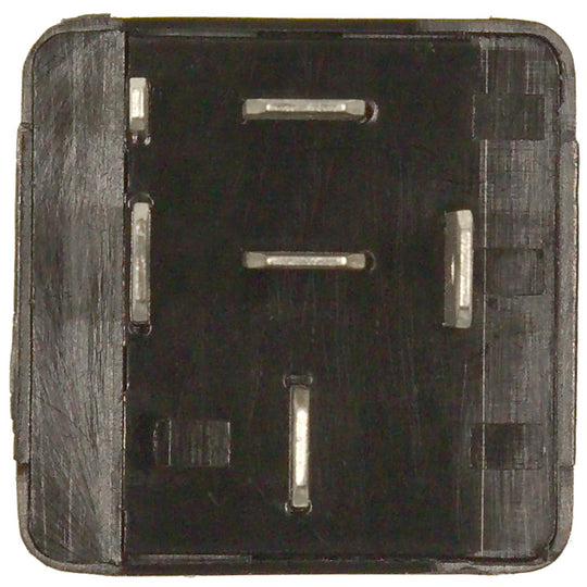 RY-1505 Standard Ignition Heated Seat Relay Standard Ignition Canada