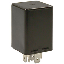 Charger l'image dans la galerie, RY-1505 Standard Ignition Heated Seat Relay Standard Ignition Canada