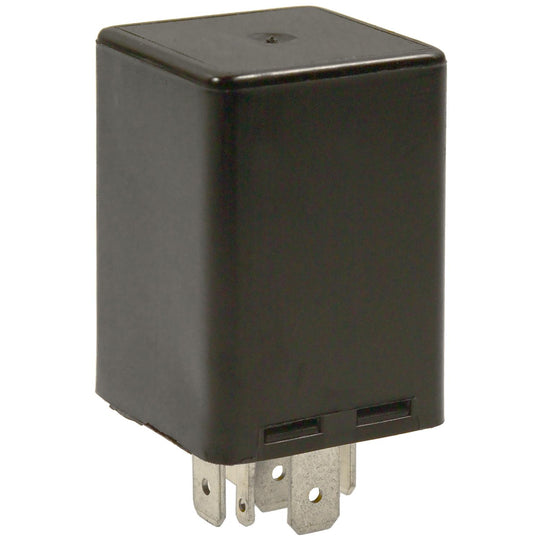RY-1505 Standard Ignition Heated Seat Relay Standard Ignition Canada