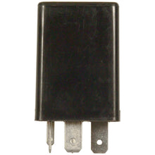 Charger l'image dans la galerie, RY-1505 Standard Ignition Heated Seat Relay Standard Ignition Canada