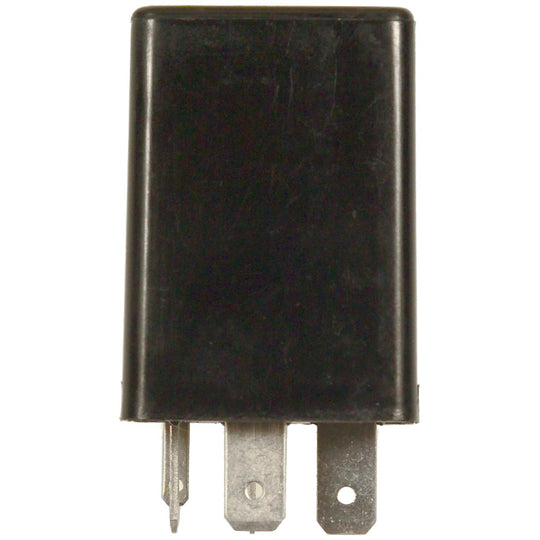 RY-1505 Standard Ignition Heated Seat Relay Standard Ignition Canada
