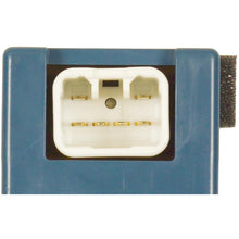 Load image into Gallery viewer, RY-1506 Standard Import Windshield Wiper Motor Relay Standard Import Canada
