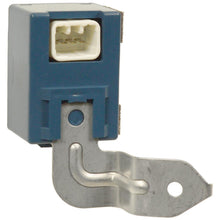 Load image into Gallery viewer, RY-1506 Standard Ignition Windshield Wiper Motor Relay Standard Ignition Canada