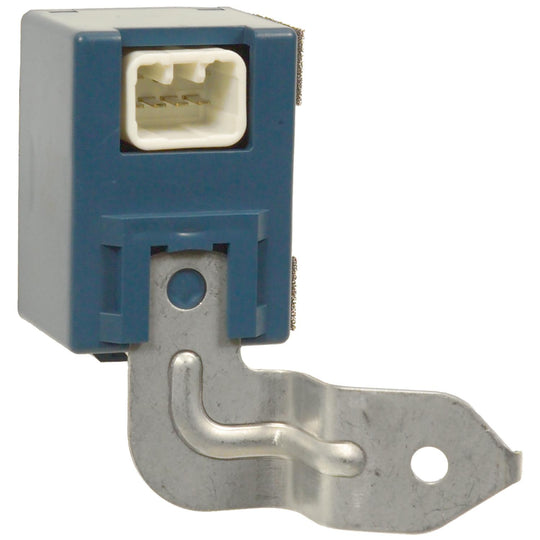 RY-1506 Standard Import Windshield Wiper Motor Relay Standard Import Canada