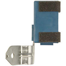 Load image into Gallery viewer, RY-1506 Standard Ignition Windshield Wiper Motor Relay Standard Ignition Canada