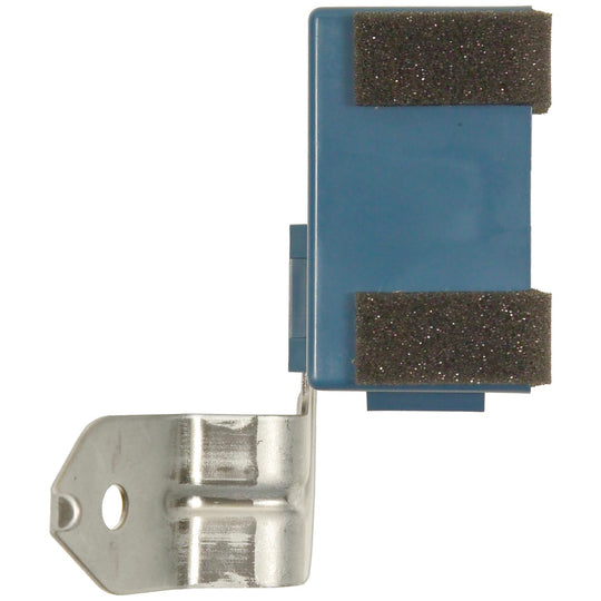 RY-1506 Standard Ignition Windshield Wiper Motor Relay Standard Ignition Canada
