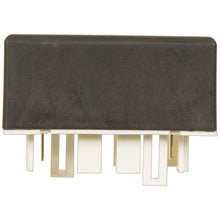 Charger l'image dans la galerie, RY-1507 Standard Ignition ABS Relay Standard Ignition Canada