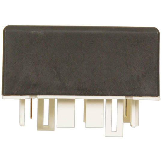RY-1507 Standard Import ABS Relay Standard Import Canada
