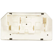 Charger l'image dans la galerie, RY-1507 Standard Ignition ABS Relay Standard Ignition Canada