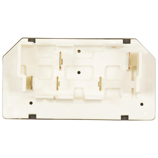 RY-1507 Standard Ignition ABS Relay Standard Ignition Canada