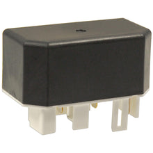 Load image into Gallery viewer, RY-1507 Standard Import ABS Relay Standard Import Canada