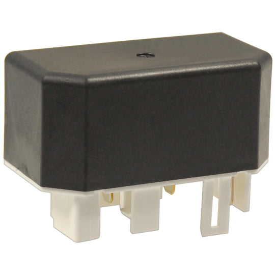 RY-1507 Standard Import ABS Relay Standard Import Canada