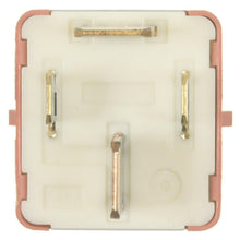Load image into Gallery viewer, RY-1508 Standard Ignition Ignition Relay Standard Ignition Canada