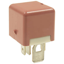 Load image into Gallery viewer, RY-1508 Standard Ignition Ignition Relay Standard Ignition Canada