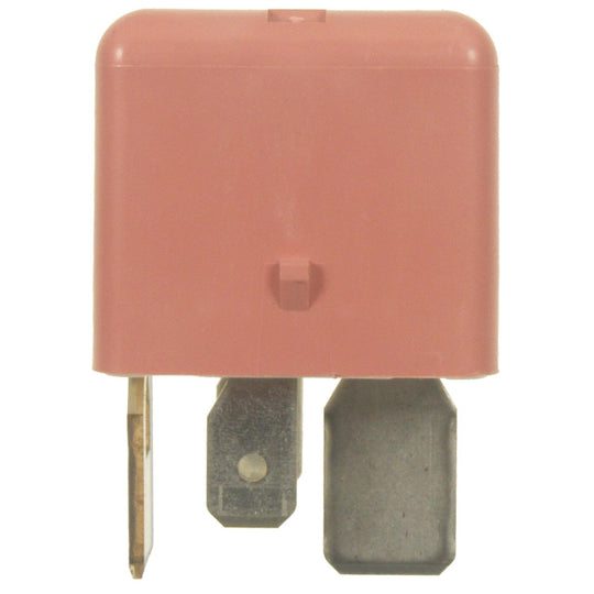 RY-1508 Standard Ignition Ignition Relay Standard Ignition Canada
