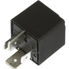 Load image into Gallery viewer, RY-1509 Standard Ignition Accessory Power Relay Standard Ignition Canada
