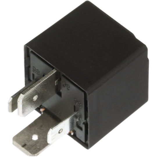RY-1509 Standard Ignition Accessory Power Relay Standard Ignition Canada