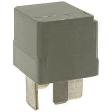Load image into Gallery viewer, RY-1509 Standard Ignition Accessory Power Relay Standard Ignition Canada