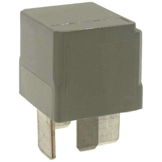 RY-1509 Standard Ignition Accessory Power Relay Standard Ignition Canada